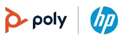 HP Poly
