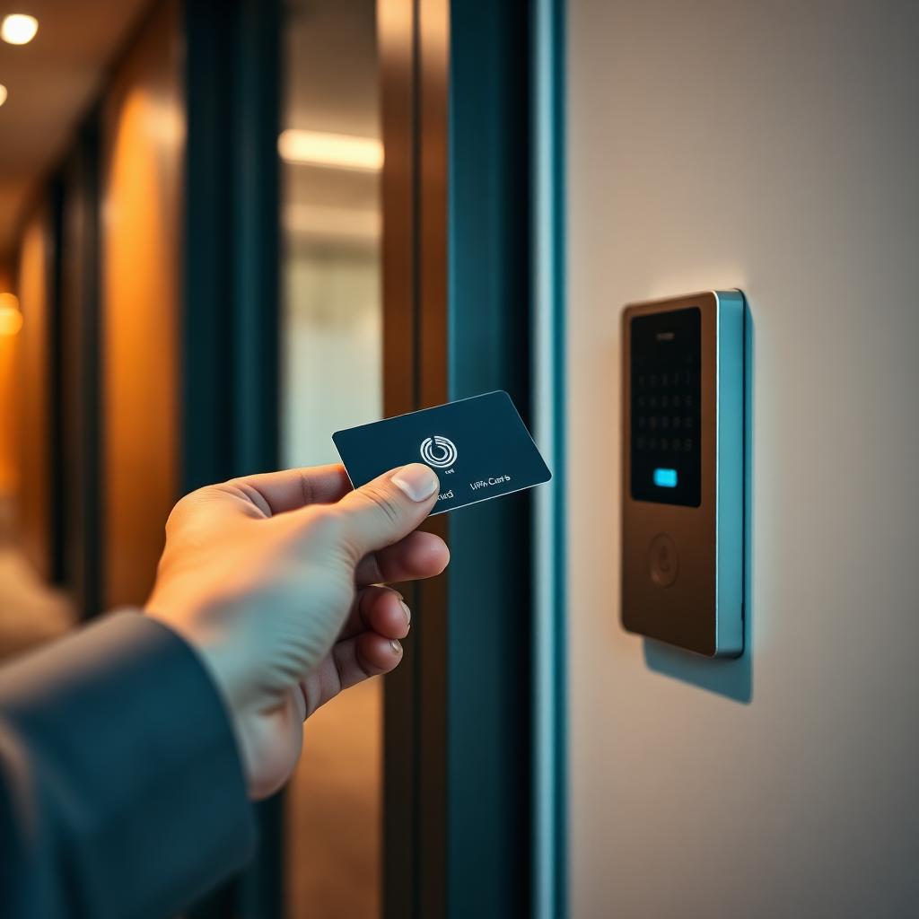 Access Control